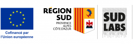 L'Europe s'engage